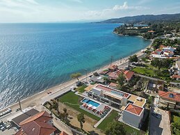 Amyntas Seafront Hotel - Adults Only