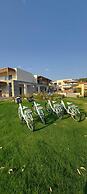 Amyntas Seafront Hotel - Adults Only