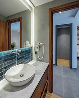 Amyntas Seafront Hotel - Adults Only