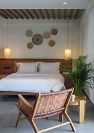 Amyntas Seafront Hotel - Adults Only