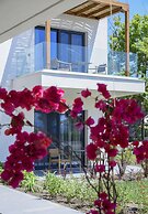 Amyntas Seafront Hotel - Adults Only