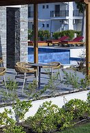 Amyntas Seafront Hotel - Adults Only