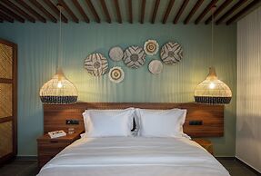 Amyntas Seafront Hotel - Adults Only