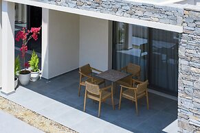 Amyntas Seafront Hotel - Adults Only