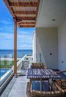 Amyntas Seafront Hotel - Adults Only