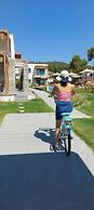 Amyntas Seafront Hotel - Adults Only