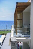 Amyntas Seafront Hotel - Adults Only