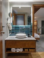 Amyntas Seafront Hotel - Adults Only