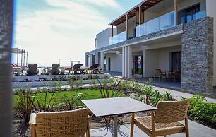 Amyntas Seafront Hotel - Adults Only