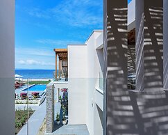 Amyntas Seafront Hotel - Adults Only