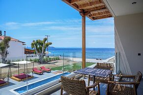 Amyntas Seafront Hotel - Adults Only