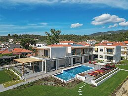 Amyntas Seafront Hotel - Adults Only