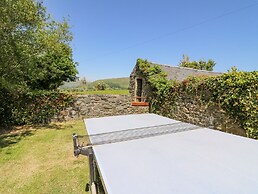 Swn y Nant