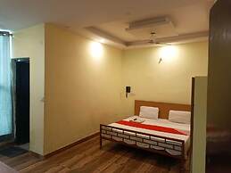 Hotel Green Arrow Nawada