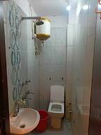 Hotel Green Arrow Nawada