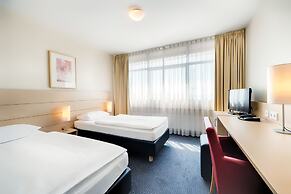 enjoy Hotel am Studio