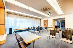 enjoy Hotel am Studio