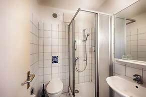 enjoy Hotel am Studio