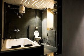 The Havelock Hotel, Vijay Nagar