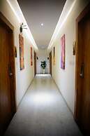 The Havelock Hotel, Vijay Nagar