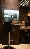 The Havelock Hotel, Vijay Nagar