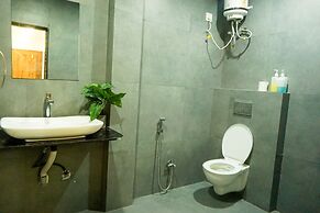 The Havelock Hotel, Vijay Nagar