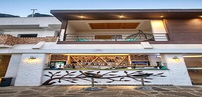 MeroStay 169 Shi Hotel