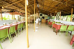 The Vintage Farm