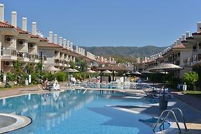SUNSET BEACH CLUB LEBRENTALS