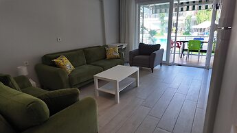SUNSET BEACH CLUB LEBRENTALS