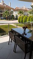 SUNSET BEACH CLUB LEBRENTALS