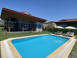 SUNSET BEACH CLUB LEBRENTALS