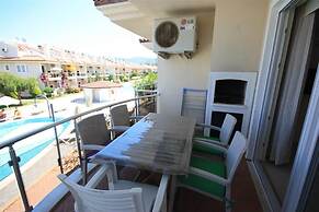 SUNSET BEACH CLUB LEBRENTALS