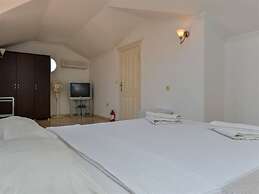 SUNSET BEACH CLUB LEBRENTALS