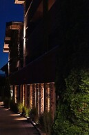 Spa-Hotel DAS SCHÄFER