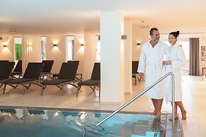 Spa-Hotel DAS SCHÄFER