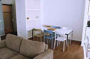 Vittorio Veneto Guest House