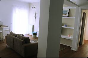 Vittorio Veneto Guest House
