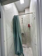 izzzi hostel Bishkek