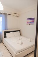 Foris Rooms