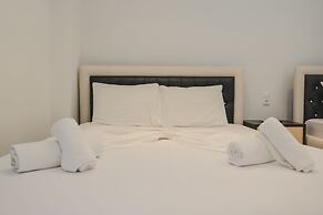 Foris Rooms