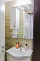 Foris Rooms