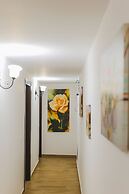 Foris Rooms