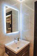 Foris Rooms
