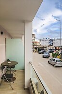 Foris Rooms
