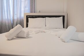 Foris Rooms