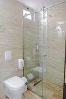 Foris Rooms