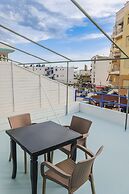 Foris Rooms