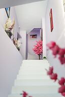 Foris Rooms