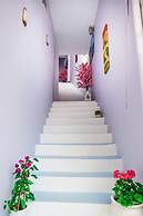 Foris Rooms